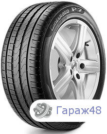 Pirelli Cinturato P7 RunFlat 275/35 R19 100Y